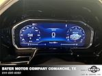 2025 Chevrolet Silverado 1500 Crew Cab 4x4 Pickup for sale #53916 - photo 11