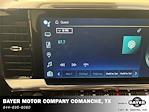 2025 Chevrolet Silverado 1500 Crew Cab 4x4 Pickup for sale #53916 - photo 12