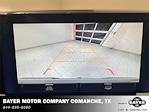 2025 Chevrolet Silverado 1500 Crew Cab 4x4 Pickup for sale #53916 - photo 14