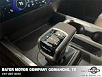 2025 Chevrolet Silverado 1500 Crew Cab 4x4 Pickup for sale #53916 - photo 15