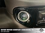 2025 Chevrolet Silverado 1500 Crew Cab 4x4 Pickup for sale #53916 - photo 16