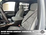 2025 Chevrolet Silverado 1500 Crew Cab 4x4 Pickup for sale #53916 - photo 18