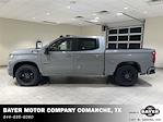 2025 Chevrolet Silverado 1500 Crew Cab 4x4 Pickup for sale #53916 - photo 4