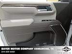 2025 Chevrolet Silverado 1500 Crew Cab 4x4 Pickup for sale #53916 - photo 21