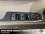 2025 Chevrolet Silverado 1500 Crew Cab 4x4 Pickup for sale #53916 - photo 22
