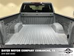 2025 Chevrolet Silverado 1500 Crew Cab 4x4 Pickup for sale #53916 - photo 23