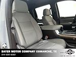 2025 Chevrolet Silverado 1500 Crew Cab 4x4 Pickup for sale #53916 - photo 25