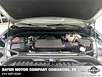 2025 Chevrolet Silverado 1500 Crew Cab 4x4 Pickup for sale #53916 - photo 27