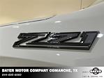 2025 Chevrolet Silverado 1500 Crew Cab 4x4 Pickup for sale #53916 - photo 28