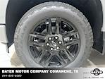 2025 Chevrolet Silverado 1500 Crew Cab 4x4 Pickup for sale #53916 - photo 30