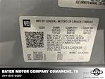 2025 Chevrolet Silverado 1500 Crew Cab 4x4 Pickup for sale #53916 - photo 31