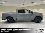 2025 Chevrolet Silverado 1500 Crew Cab 4x4 Pickup for sale #53916 - photo 7