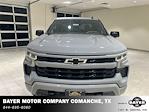 2025 Chevrolet Silverado 1500 Crew Cab 4x4 Pickup for sale #53916 - photo 3