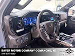 2025 Chevrolet Silverado 1500 Crew Cab 4x4 Pickup for sale #53916 - photo 9