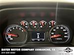 2025 Chevrolet Silverado 1500 Crew Cab 4x2 Pickup for sale #53925 - photo 11