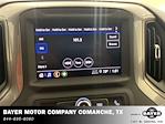 2025 Chevrolet Silverado 1500 Crew Cab 4x2 Pickup for sale #53925 - photo 12