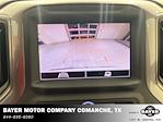 2025 Chevrolet Silverado 1500 Crew Cab 4x2 Pickup for sale #53925 - photo 13