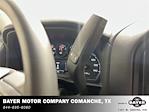 2025 Chevrolet Silverado 1500 Crew Cab 4x2 Pickup for sale #53925 - photo 14