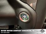 2025 Chevrolet Silverado 1500 Crew Cab 4x2 Pickup for sale #53925 - photo 15