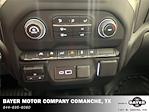 2025 Chevrolet Silverado 1500 Crew Cab 4x2 Pickup for sale #53925 - photo 16