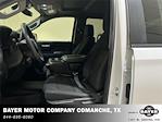 2025 Chevrolet Silverado 1500 Crew Cab 4x2 Pickup for sale #53925 - photo 17