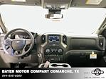 2025 Chevrolet Silverado 1500 Crew Cab 4x2 Pickup for sale #53925 - photo 18