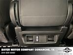 2025 Chevrolet Silverado 1500 Crew Cab 4x2 Pickup for sale #53925 - photo 19