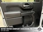 2025 Chevrolet Silverado 1500 Crew Cab 4x2 Pickup for sale #53925 - photo 20
