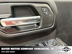 2025 Chevrolet Silverado 1500 Crew Cab 4x2 Pickup for sale #53925 - photo 21