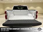 2025 Chevrolet Silverado 1500 Crew Cab 4x2 Pickup for sale #53925 - photo 22