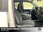 2025 Chevrolet Silverado 1500 Crew Cab 4x2 Pickup for sale #53925 - photo 23