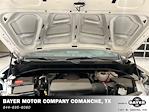 2025 Chevrolet Silverado 1500 Crew Cab 4x2 Pickup for sale #53925 - photo 25