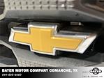 2025 Chevrolet Silverado 1500 Crew Cab 4x2 Pickup for sale #53925 - photo 27
