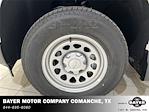 2025 Chevrolet Silverado 1500 Crew Cab 4x2 Pickup for sale #53925 - photo 28