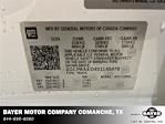 2025 Chevrolet Silverado 1500 Crew Cab 4x2 Pickup for sale #53925 - photo 29