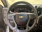 New 2025 Chevrolet Silverado 2500 Double Cab Royal Service Truck for sale #53927 - photo 10