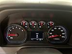 New 2025 Chevrolet Silverado 2500 Double Cab Royal Service Truck for sale #53927 - photo 11