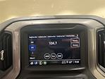 New 2025 Chevrolet Silverado 2500 Double Cab Royal Service Truck for sale #53927 - photo 12