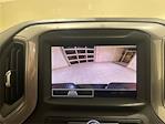 New 2025 Chevrolet Silverado 2500 Double Cab Royal Service Truck for sale #53927 - photo 13