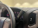 New 2025 Chevrolet Silverado 2500 Double Cab Royal Service Truck for sale #53927 - photo 14