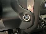New 2025 Chevrolet Silverado 2500 Double Cab Royal Service Truck for sale #53927 - photo 15