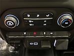 New 2025 Chevrolet Silverado 2500 Double Cab Royal Service Truck for sale #53927 - photo 16
