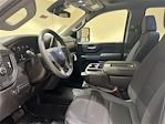 New 2025 Chevrolet Silverado 2500 Double Cab Royal Service Truck for sale #53927 - photo 17