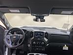 New 2025 Chevrolet Silverado 2500 Double Cab Royal Service Truck for sale #53927 - photo 18