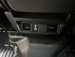 New 2025 Chevrolet Silverado 2500 Double Cab Royal Service Truck for sale #53927 - photo 19