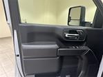 New 2025 Chevrolet Silverado 2500 Double Cab Royal Service Truck for sale #53927 - photo 20