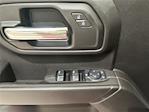 New 2025 Chevrolet Silverado 2500 Double Cab Royal Service Truck for sale #53927 - photo 21