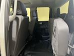 New 2025 Chevrolet Silverado 2500 Double Cab Royal Service Truck for sale #53927 - photo 22