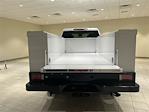New 2025 Chevrolet Silverado 2500 Double Cab Royal Service Truck for sale #53927 - photo 23
