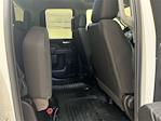 New 2025 Chevrolet Silverado 2500 Double Cab Royal Service Truck for sale #53927 - photo 24